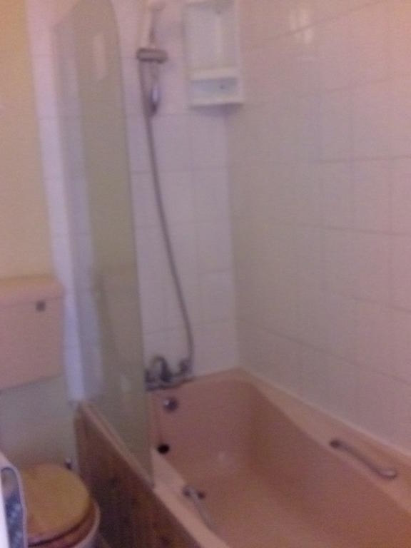 Roseglen Hotel Shanklin Εξωτερικό φωτογραφία