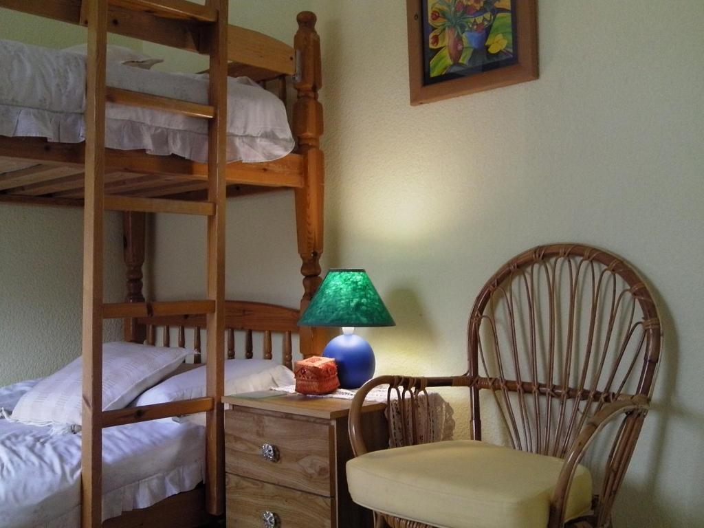 Roseglen Hotel Shanklin Εξωτερικό φωτογραφία